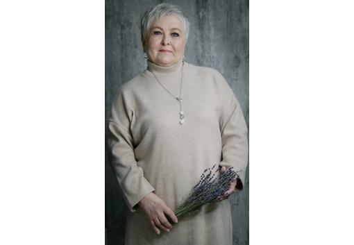 Татьяна Рогачева